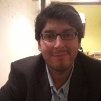 Jérôme Fontanier
