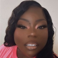 Lorna Jackson