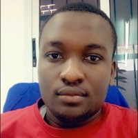 Kouassi Yao Évariste
