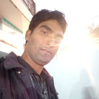 Amit Kumar Mishra