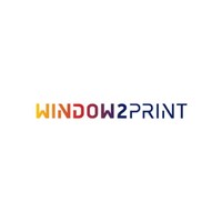 Window2Print GmbH