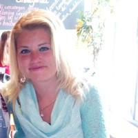 Annamaria Balan