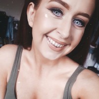 Ria Robinson