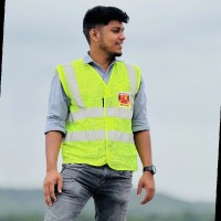 Anurag Singh