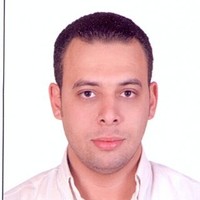 Maged Habeb