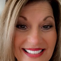 Annette Stimmel