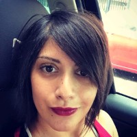 Paola Faedda
