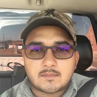 Jose Bazan