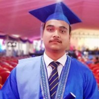 Md. Abid Hosain