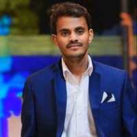 Gurunath Huballi