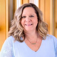 Angie Jackson