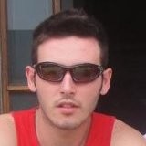 Alan Carlos