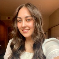 Jacquelyn Marchant