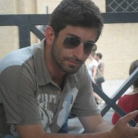Massimo Buttò