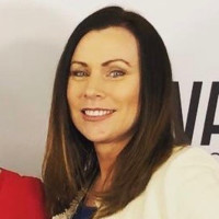 Christina Johnson