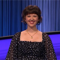 Maryl Harris