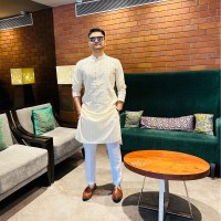 Amrit Singh