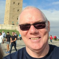 Gary Bendle