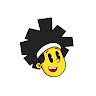 Jack .C