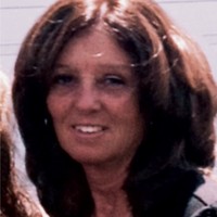 Kate Lacy