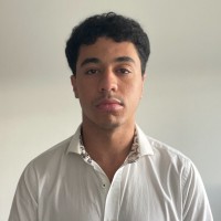 Ahmed Hassanin