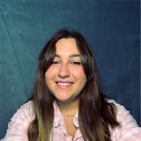 Lucia Rubiño Sanchez