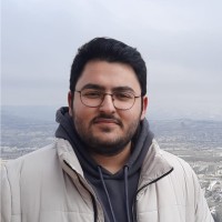 Emre DOĞAN