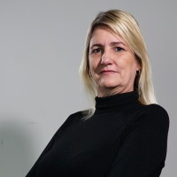 Beatriz Ferrão
