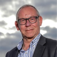 Detlev Cziesso
