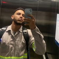 Carlos Henrique