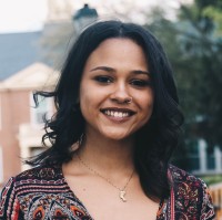 Le’Yana Orpiano