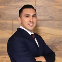Fernando Carrillo