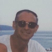James Greaney