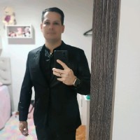 José Queiroz