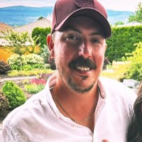 Robert McColl