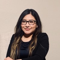 Reina Rojas