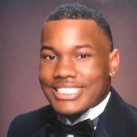 Chyief Wiggins