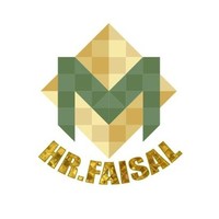 Hr Mahgoub