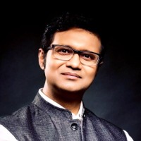 Subhajit Basu
