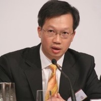 Kenneth Lam