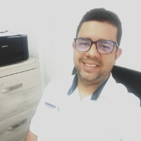 Julio Almario
