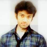 Faraz Jamal