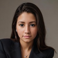 Basma Diaz