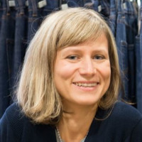 Miriam Henninger