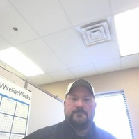 Greg Varnell
