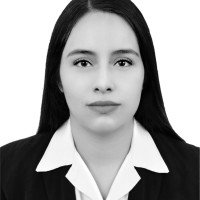 Paola González Padilla