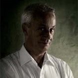 Carlo Broglia