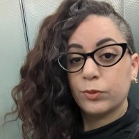 Dar Elbaz