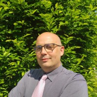 Mattia Alessandro Cerioli