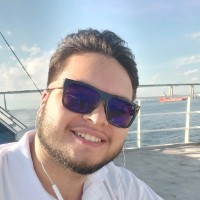 Lucas Oliveira